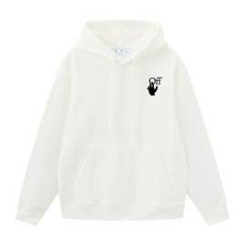 Picture of Off White Hoodies _SKUOffWhiteS-2XLqdtr594993